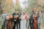Caledon Wedding Photographer, Caledon Wedding, Caledon Backyard Wedding, Backyard Ontario Wedding, Fall Backyard Wedding, Erin Wedding Photographer, Waterloo Wedding Photographer, Erin Estates Wedding Photographer, Erin Estates, Erin Estates Wedding Photo, Caledon Wedding Photographer, Guelph Wedding Photographer, Orangeville Wedding Photographer, Hamilton Wedding Photographer