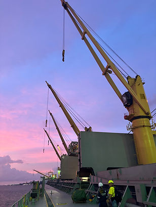 Port 1.jpg