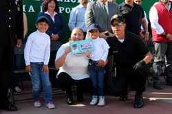 11855701_1019244954775975_1338905827521476049_n