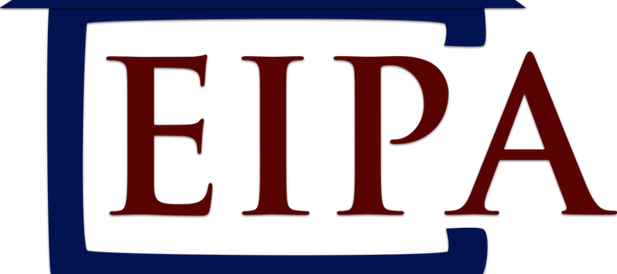 logo+-+CEIPA.png