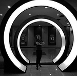 IMG-20200209-WA0003 (1) - Cyro de Souza Neto.png