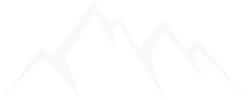 Alps-Fog.png