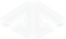 Image-Aluminum.png