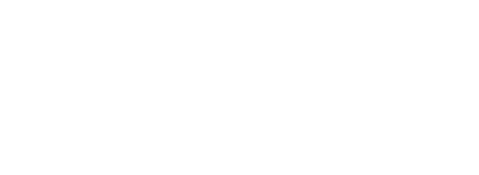 Track Brand Mark White.png