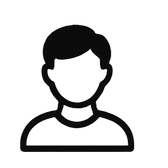 ChatGPT Image 2025年5月26日 上午11_33_15_edited.png