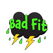 PF_0822_SuperHeroGraphics_HF_V3_Bad Fit.png