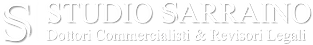 Logo Bianco.png