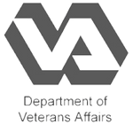 dva_logo_edited_edited_edited_edited.png