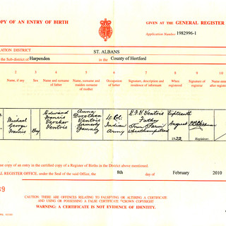 Michael-Ventris-birth-certificate.jpeg