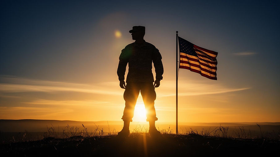 hero-veteran-CCfA8kE5.jpg