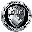 Screenshot 2024-10-18 at 12.07.15 PM.png