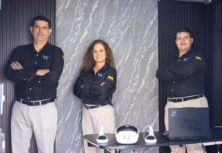 EMPRESA_27.jpg
