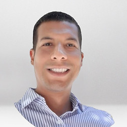 foto screen linkedIn_edited.jpg