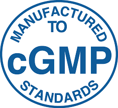 cGMP logo.webp
