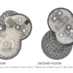 RESI- UNIT-PLANS_Artboard 3.png