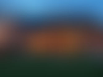 What’s Your Home Actually Worth?