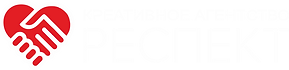 Прессволл ЗВКМР.png