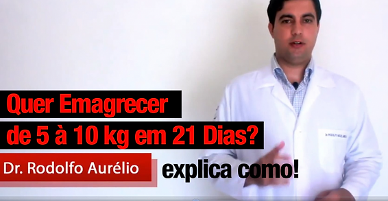 dieta 21 dia, emagrecimento online, perder peso online, perder peso rápido, emagrecimento rápido, emagrecimento online, dieta online