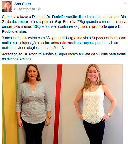 dieta 21 dia, emagrecimento online, perder peso online, perder peso rápido, emagrecimento rápido, emagrecimento online, dieta online