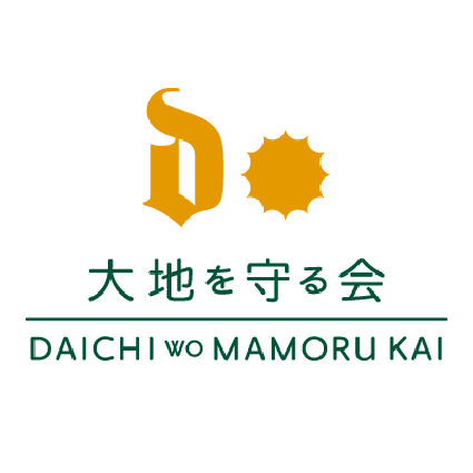 link to Daichi_wo_mamorukai