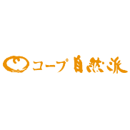 link to Coop-Shizenha