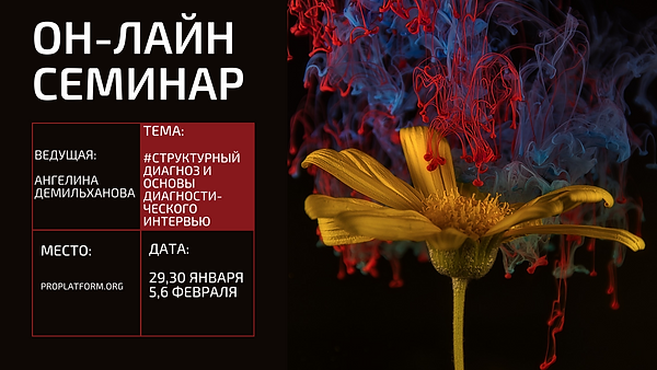 Мастер класс Жылдыза_facebook event (24).png