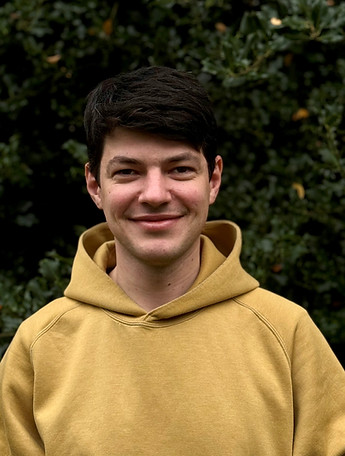 Evgenii.jpg