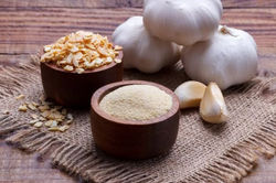 dehydrated-garlic-market