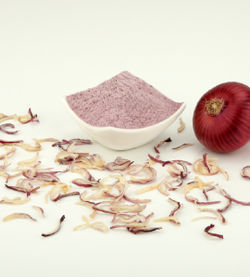 Dehydrated Onion-3
