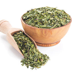 dried-mint-flakes-500x500