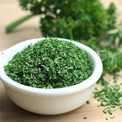 dehydrated-coriander-leaves-1633939090-6032667