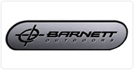 barnett.gif