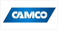 camco.gif