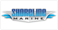 shoreline.gif