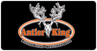 antlerking.gif