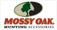 mossyoak.gif