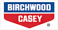 birchwoodcasey.gif