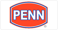 penn.gif