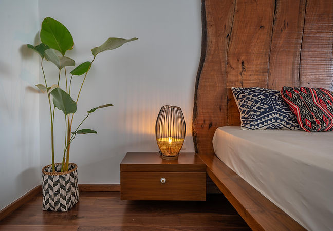 Poetry in Wood bed2.jpg