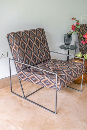 amalgam chair inner image 1 (1).jpg