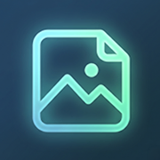 Wix Media