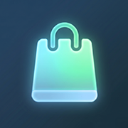 Wix Stores and Cart
