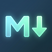 Markdown