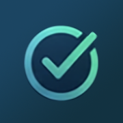 Design System Validator