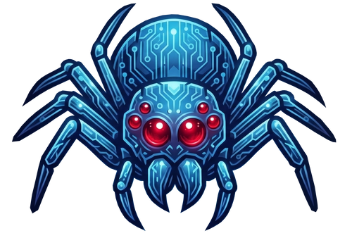 Jay Framework Logo