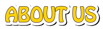 about us.png