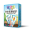 תמונה ממוזערת: רביעיות