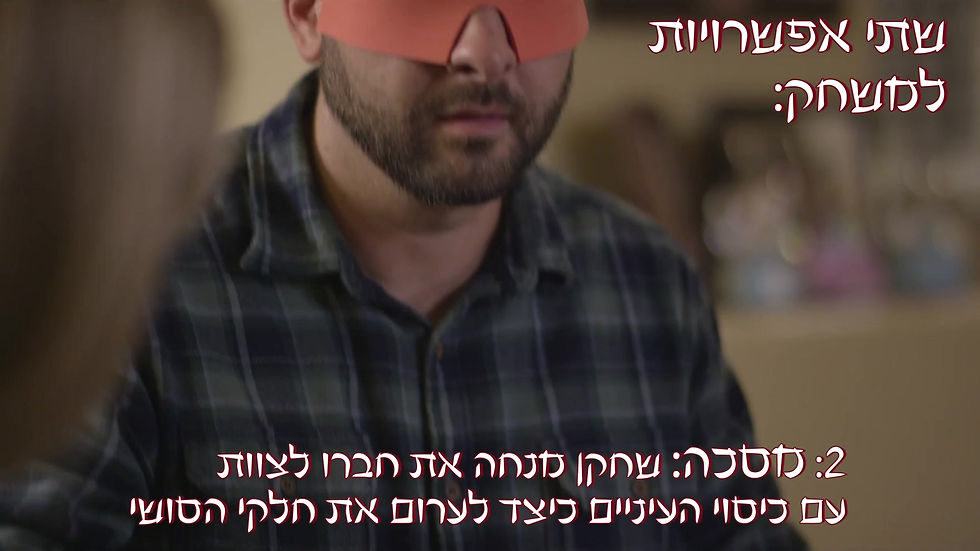 תמונה ממוזערת: מאקי סטאק
