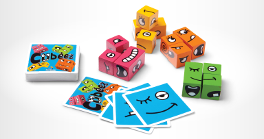 תמונה ממוזערת: קיוביז