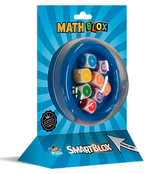 mathblox inly.png